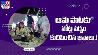 పులుల లెక్కింపు కోసం వెళ్లింది !! కానీ అంతలో జరగరాని ఘోరం ?? వీడియో