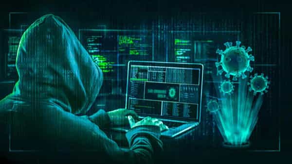 Cyber Crime: లైకులు కొడితే చాలు డబ్బులొస్తాయన్నారు.. చివరకు నట్టేట ముంచారు.. భారీ సైబర్ క్రైమ్..