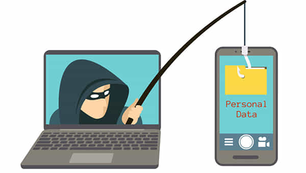 Cyber Crime: ముద్ర లోన్ అప్రూవ్ అయ్యింది అంటూ మెసేజ్ వచ్చిందా.? స్పందించారో మీ పని ఇక అంతే..