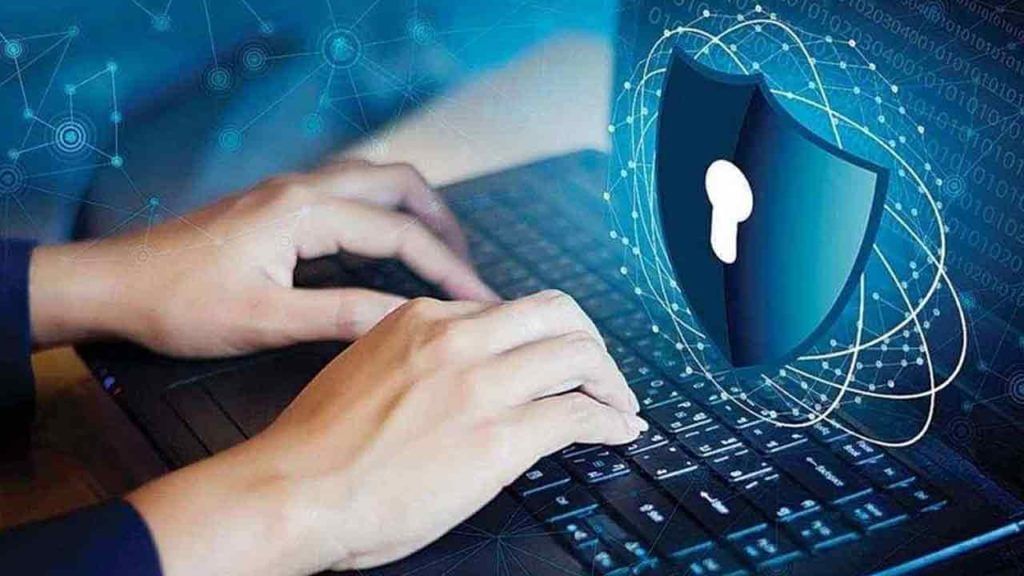 Cyber Crime: క్రెడిట్ కార్డుపై రివార్డ్ పాయింట్స్ అంటూ మెస్సెజ్.. లింకు ఒపెన్ చేయగానే ఏమైందంంటే? Cyber Crime: క్రెడిట్ కార్డుపై రివార్డ్ పాయింట్స్ అంటూ మెస్సెజ్.. లింకు ఒపెన్ చేయగానే ఏమైందంంటే?