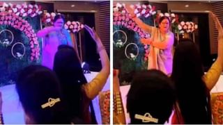 Kerala: అమ్మో..బామ్మ !! 104 ఏళ్లకు 89 మార్కులతో పాస్ !! వీడియో