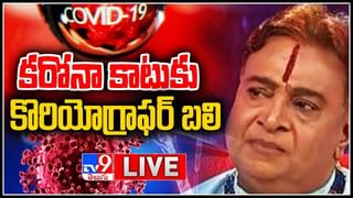 Anchor Ravi First Interview With TV9: ఎందుకు ఎలిమినేట్ అయ్యానో తెలీదు..! ఆసక్తికర విషయాలు వెల్లడించిన రవి.. (వీడియో)