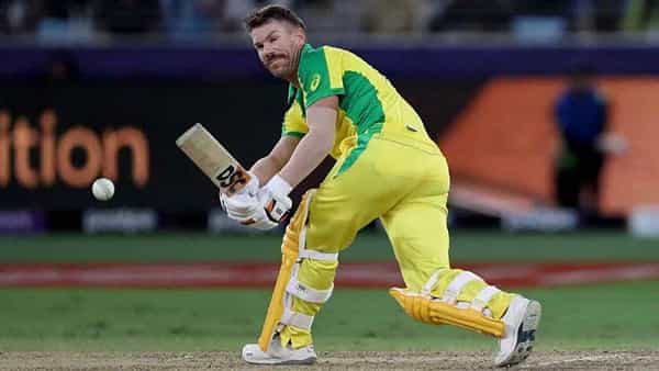 T20 World Cup 2021: క్రికెట్లో తానేంటో మరోసారి నిరూపించాడు.. తొలగించిన జట్టుకు గట్టి షాక్ ఇచ్చాడు..?