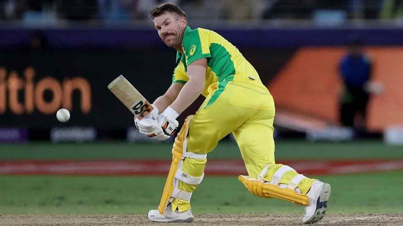 T20 World Cup 2021: క్రికెట్‌లో తానేంటో మరోసారి నిరూపించాడు.. తొలగించిన జట్టుకు గట్టి షాక్‌ ఇచ్చాడు..?