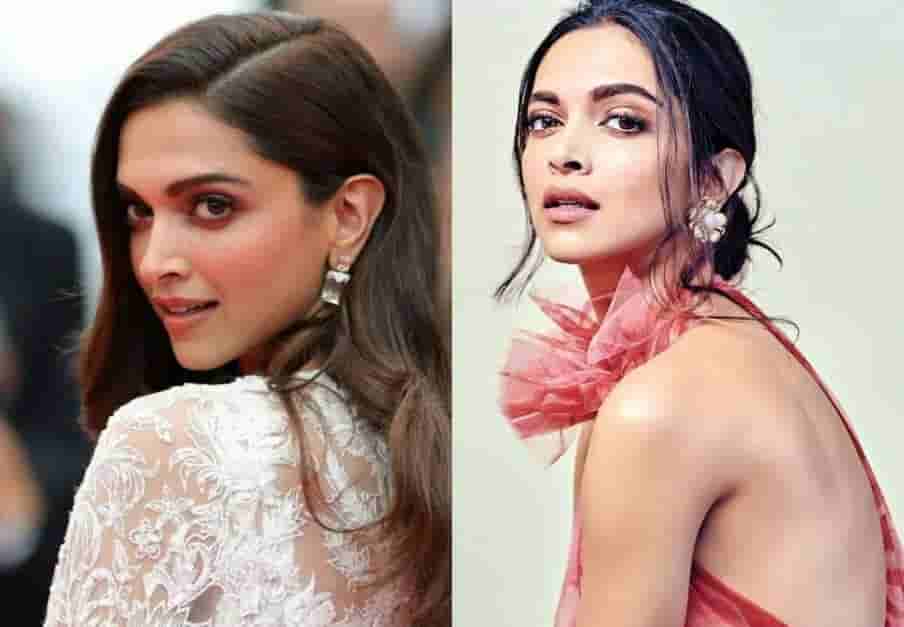 Diwali 2021: బెంగుళూరులో దీపావళి... గుర్తుకొస్తున్నాయంటున్న బాలీవుడ్ నటి దీపిక పదుకోన్