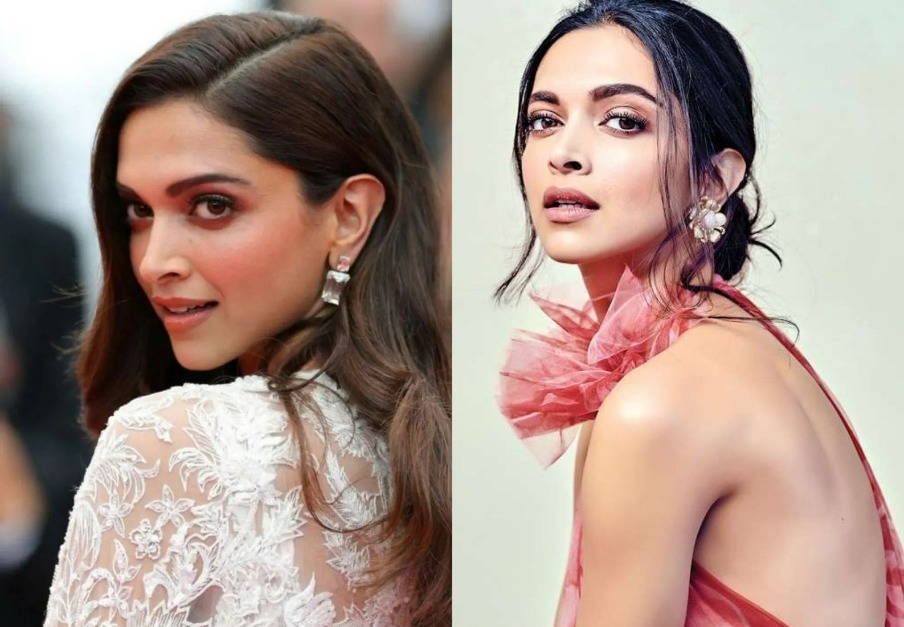 Diwali 2021: బెంగుళూరులో దీపావళి... గుర్తుకొస్తున్నాయంటున్న బాలీవుడ్ నటి దీపిక పదుకోన్