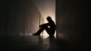 Child Care: చలి ప్రభావం నుండి మీ పిల్లలు సురక్షితంగా ఉండేందుకు ఈ పని చేయండి..