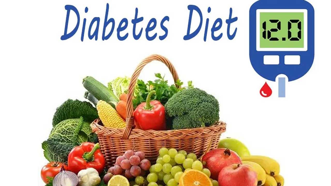 Diabetes: మధుమేహం ఉన్నవారు పంచదార తీసుకోకపోయినా శరీరంలో చక్కెర నియంత్రణలో ఎందుకు ఉండదు? పూర్తిగా తెలుసుకోండి!