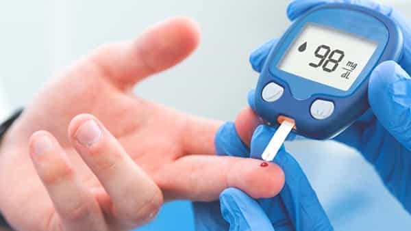 Diabetes: ఇది తినడం వల్ల డయాబెటిస్ వస్తుందా..? వైద్య నిపుణులు ఏమంటున్నారు..?