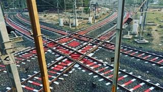 High Alert: ప్రజలెవరూ ఇళ్ల నుంచి బయటకు రావొద్దు.. రెడ్ అలర్ట్ జారీ చేసిన సర్కార్..