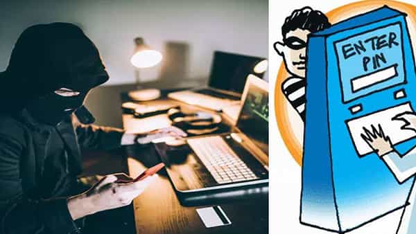 Money Scam: పాలు అమ్ముకోవడం కాదయ్య సత్యారావూ.. బ్యాంక్ పెట్టొచ్చు.. అంటే గుడ్డిగా నమ్మేశాడు.. అంతే..