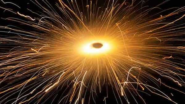 Diwali: ఏఏ రాష్ట్రాలు క్రాకర్స్ వినియోగానికి అనుమతి ఇచ్చాయి.. ఏపీ, తెలంగాణ రాష్ట్రాల్లో ఎలాంటి రూల్స్ ఉన్నాయి..?
