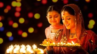 Diwali 2021: దీపావళి స్పెషల్.. ఇంట్లో దక్షిణవైపు దీపాలను ఎందుకు పెడతారో తెలుసా ?