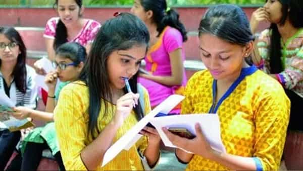 DOST Application: నేటి నుంచి దోస్త్ స్పెషల్ ఫేజ్ వెబ్ కౌన్సెలింగ్ రిజిస్ట్రేషన్లు ప్రారంభం.. పూర్తి వివరాలు..