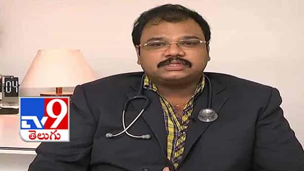 Doctor Prabhu Kumar: కరోనా సమయంలో చేసిన వైద్య సేవలకు గుర్తింపు.. తెలంగాణ డాక్టర్కు నేషనల్ యంగ్ లీడర్ అవార్డు..