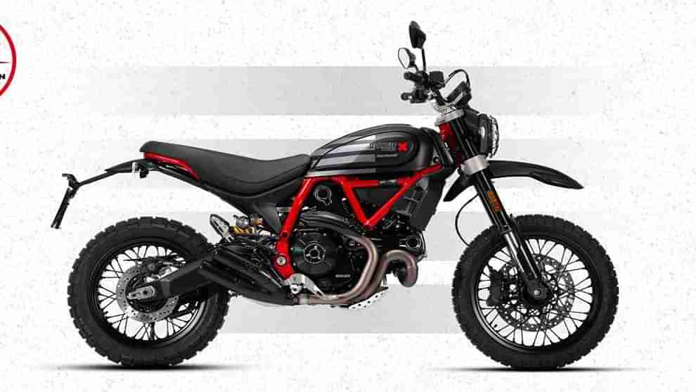 Ducati: డుకాటి కంపెనీ బైక్‌ ఖరీదు రూ.10 లక్షలు.. ఫీచర్లు, స్పీడ్‌ గురించి తెలిస్తే షాక్ అవుతారు..