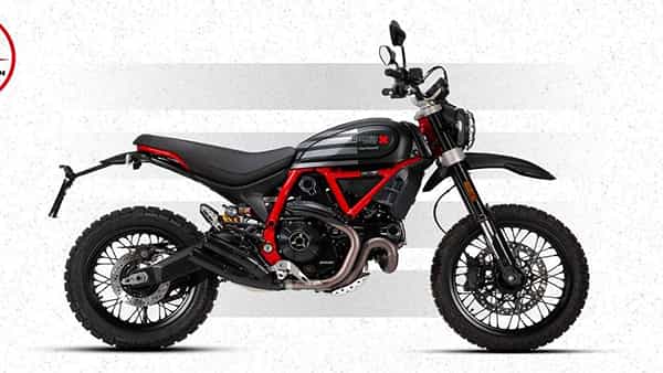 Ducati: డుకాటి కంపెనీ బైక్ ఖరీదు రూ.10 లక్షలు.. ఫీచర్లు, స్పీడ్ గురించి తెలిస్తే షాక్ అవుతారు..