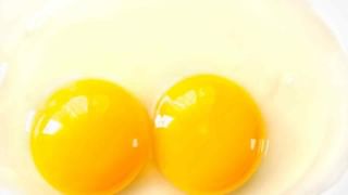 Health Tips: మీరు వందేళ్లు జీవించాలంటే ఈ 5 ఆహారాలు ప్రతిరోజు తినాలి.. అవేంటంటే..?