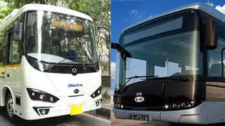 2022 Apache RTR 200 4V విడుదల.. ధర, ఫీచర్ల గురించి తెలుసుకోండి..