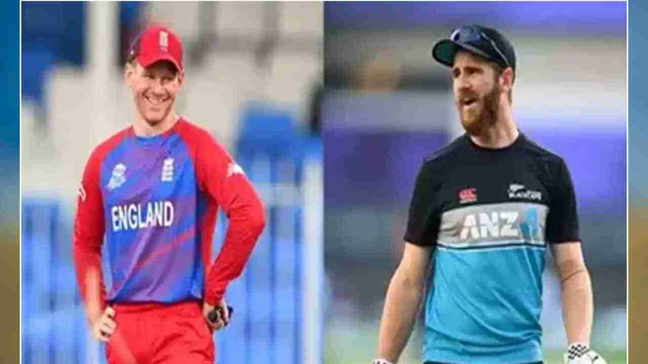 ENG vs NZ T20 World Cup Semi Final LIVE Streaming: సెమీ-ఫైనల్ లైవ్ ఎప్పుడు, ఎక్కడ, ఎలా చూడాలో తెలుసా..