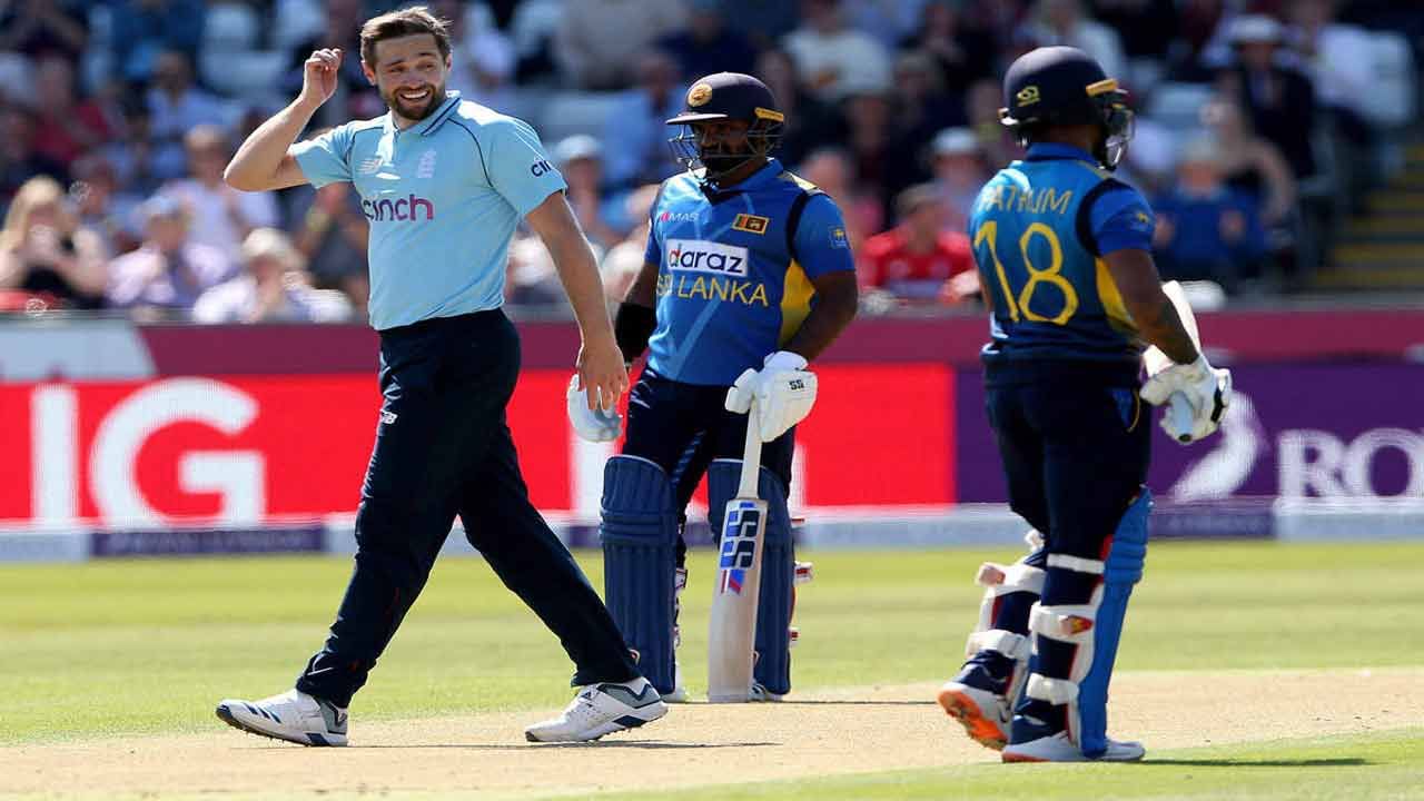 T20 World Cup 2021, ENG vs SL live streaming: టీ20 ప్రపంచకప్‌లో ఫుల్ టైట్ మ్యాచ్.. ఎక్కడ.. ఎలా చూడాలో తెలుసా..