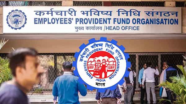 EPFO e-Nomination: మీ ఈపీఎఫ్ ఖాతాకు నామినీ పేరు చేర్చలేదా..? రూ.7 లక్షలు రానట్లే..! పూర్తి వివరాలు