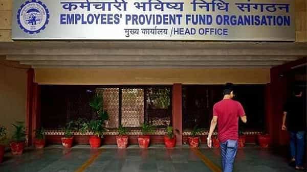 PF Clients: పీఎఫ్ ఖాతాదారులకు గమనిక..! ఇప్పుడు ఉద్యోగం మానేస్తే ఈ పని చాలా సులభం..