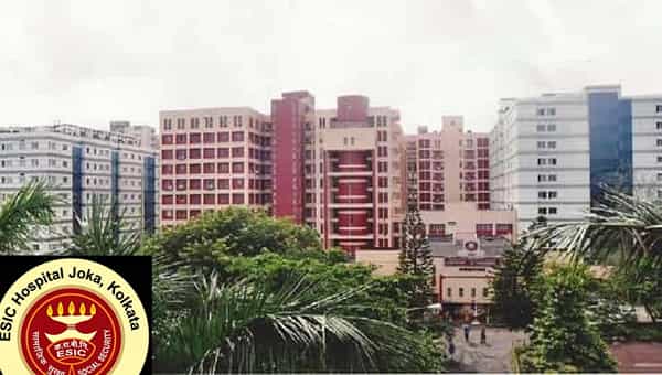 ESIC Recruitment: ఈఎస్ఐసీలో ఉద్యోగాలు.. ఎలాంటి రాత పరీక్ష లేకుండానే అభ్యర్థుల ఎంపిక.. ఎలా అప్లై చేసుకోవాలంటే..