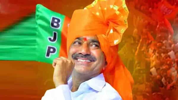 Etela Rajender: తెలంగాణ కమలదళంలో నూతనోత్సాహం.. ఈటల గెలుపునకు కలిసొచ్చిన కారణాలేంటి?