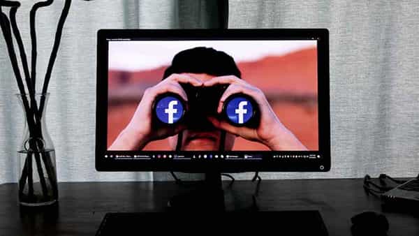 Facebook:ఫేస్ బుక్ ప్రొఫైల్ ఫోటో ప్లేస్లో వీడియో.. ఈ ఫీచర్ ఎలా వాడుకోవాలో తెలుసా.. జస్ట్ ఇలా చేయండి..