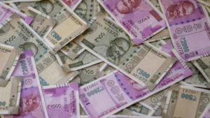 Fake currency: భాగ్యనగరంలో నకిలీ నోట్ల కలకలం.. రూ.2 కోట్ల ఫేక్ కరెన్సీ స్వాధీనం..