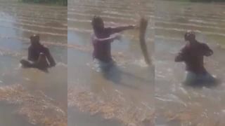 PV Sindhu: ‘ చీరలో ఎంత సక్కగుందో’… పీవీ సింధు ధరించిన శారీ గురించి ఆసక్తికర విషయాలు