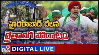 Pocharam Srinivas Reddy: పోచారం శ్రీనివాసరెడ్డికి కరోనా.. ఆసుపత్రిలో చేరిన స్పీకర్