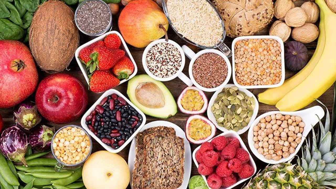 Fiber Foods: బరువు తగ్గేందుకు ప్రయత్నిస్తున్నారా? అయితే, ఈ 5 ఫైబర్ ఫుడ్స్‌కి దూరంగా ఉండండి..