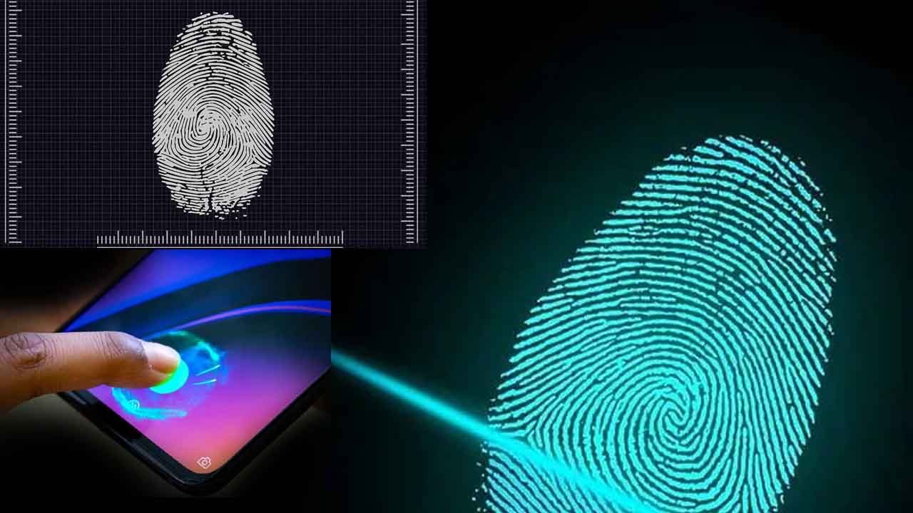 చనిపోయిన వ్యక్తి వేలిముద్రలను ఎలా గుర్తిస్తారు..? ఫోన్‌ అన్‌లాక్‌ చేసేందుకు ఫింగర్‌ ప్రింట్‌ ఎందుకు పని చేయవు!