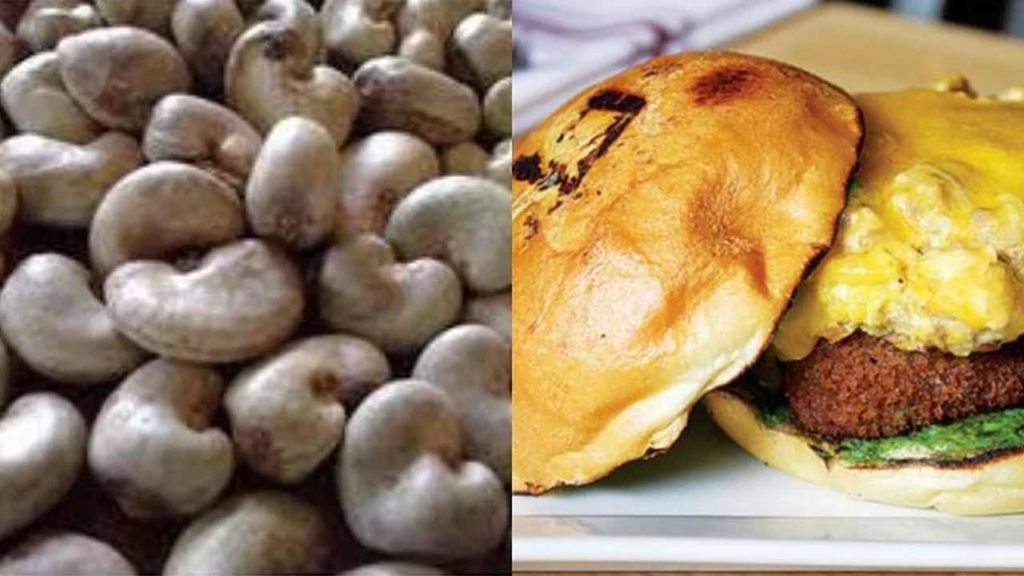 Dangerous Food: ప్రపంచంలో అత్యంత ప్రమాదకరమైన ఆహార పదార్థాలు ఇవే.. అతిగా తింటే ప్రాణాలకే ముప్పు.. Dangerous Food: ప్రపంచంలో అత్యంత ప్రమాదకరమైన ఆహార పదార్థాలు ఇవే.. అతిగా తింటే ప్రాణాలకే ముప్పు..
