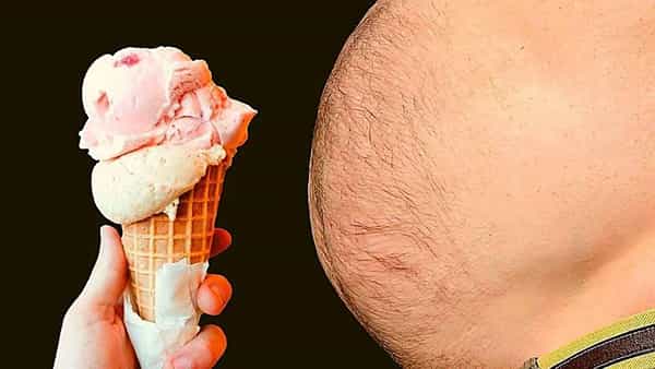 Leptin and Obesity: మీలో ఈ హార్మోన్లు పనిచేయకపోతే డయాబెటిస్ వచ్చినట్లే.. అవేం చేస్తాయో తెలుసా..