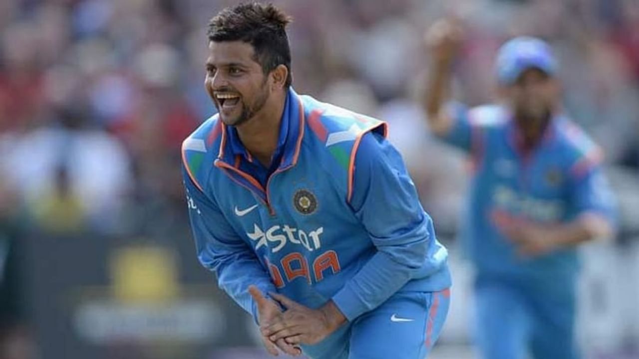 Suresh Raina Birthday: ఈరోజు టీమిండియా మాజీ స్టార్ బ్యాట్స్‌మెన్ సురేష్ రైనా పుట్టినరోజు. రైనా 1986 డిసెంబర్ 27న ఉత్తరప్రదేశ్‌లోని ఘజియాబాద్‌లో జన్మించాడు. రైనా ఉత్తరప్రదేశ్‌లోనే క్రికెట్ నేర్చుకుని లక్నో వెళ్లాడు. అక్కడ స్పోర్ట్స్ హాస్టల్‌లో ఉంటూ చదువుతో పాటు తన క్రికెట్‌లోని సూక్ష్మబేధాలను అర్థం చేసుకున్నాడు. 16 సంవత్సరాల వయస్సులో, రైనా భారత అండర్ -19 టీంలో చేరాడు. ఆ తరువాత నెమ్మదిగా పైకి ఎదగడం ప్రారంభించాడు.