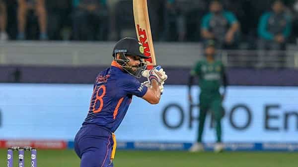 ICC T20 World Cup 2021: గోరంత ఆశలో కోహ్లీసేన.. కాలం కలిసి వస్తుందా?.. కప్ పోరులో నిలుస్తుందా?..