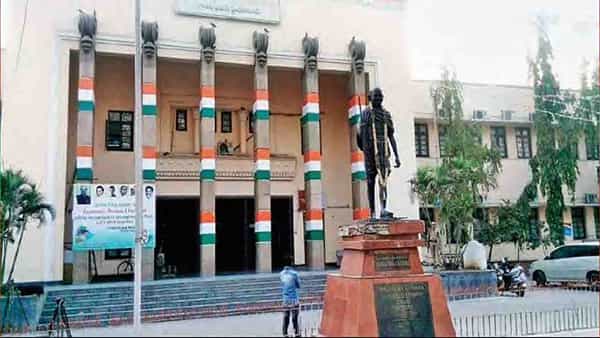 Congress PAC Meeting: ఎందుకు, ఏమిటి, ఎలా? హుజురాబాద్ బైపోల్ ఘోర పరాజయంపై కాంగ్రెస్ పోస్ట్మార్టమ్..