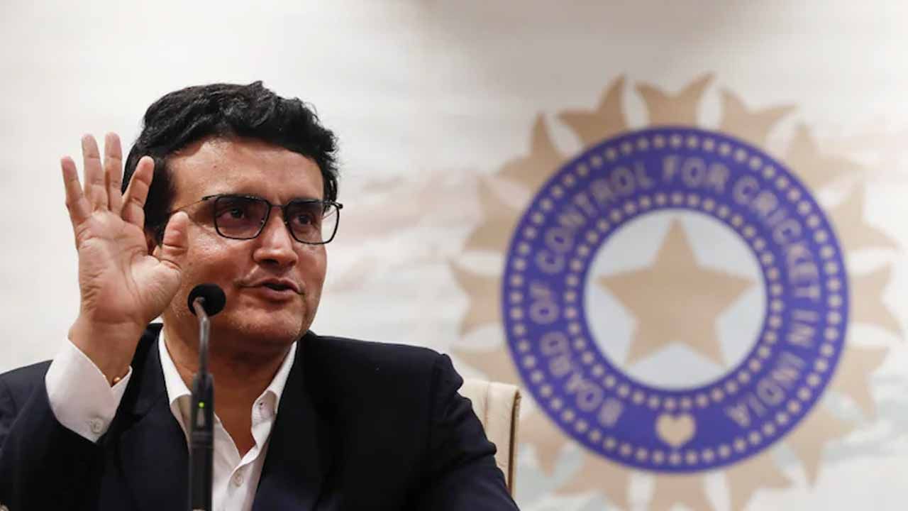 BCCI: దాని కంటే మీకు ఐపీఎల్‌ ఎక్కువైందా.. భారత క్రికెట్‌కు వెన్నుముక లేకుండా చేస్తారా: బీసీసీఐపై మాజీల విమర్శలు