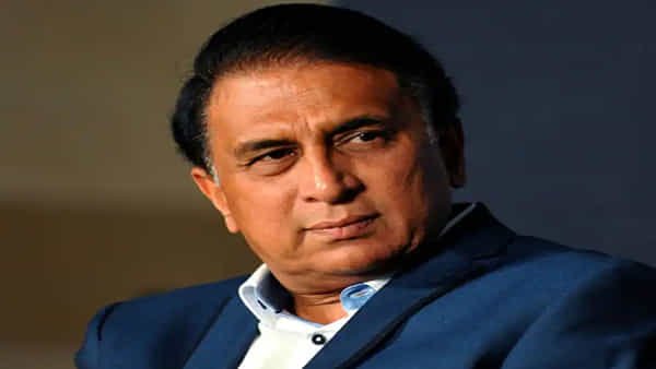 Sunil Gavaskar: న్యూజిలాండ్ సిరీస్కు వారిని ఎందుకు ఎంపిక చేయలేదు.. కారణం చెప్పాలి..