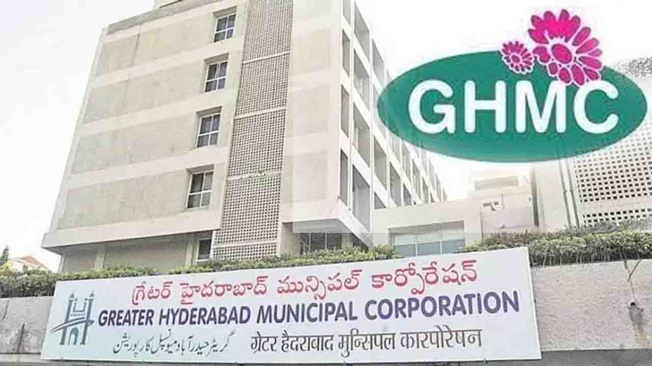 GHMC: జీహెచ్ఎంసీలో మరోసారి పొలిటికల్ హీట్.. బల్దియా స్టాండింగ్ కమిటీ ఎన్నికల సందడి షురూ..