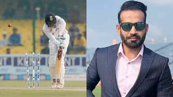IND vs NZ: శుభ్మన్ గిల్ ఆ లోపాన్ని సరిదిద్దుకోవాలి.. అతడు మిడిల్ ఆర్డర్లో రావాలి..