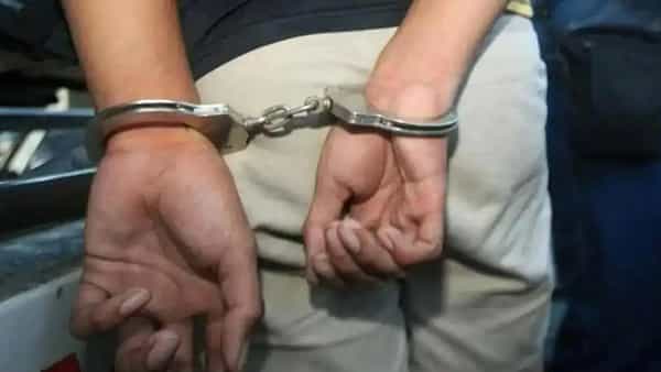Molestation Case: గుజరాత్ కోర్టు సంచలన తీర్పు.. చిన్నారిపై హత్యాచారానికి పాల్పడిన కీచకుడికి నెల రోజుల్లోనే శిక్ష..