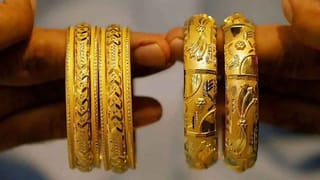 Hanging Train: మీరు ఎప్పుడైనా పట్టాల కింద వేలాడుతూ నడిచే రైళ్లను చూశారా..? ఇదిగో మీ కోసం..!