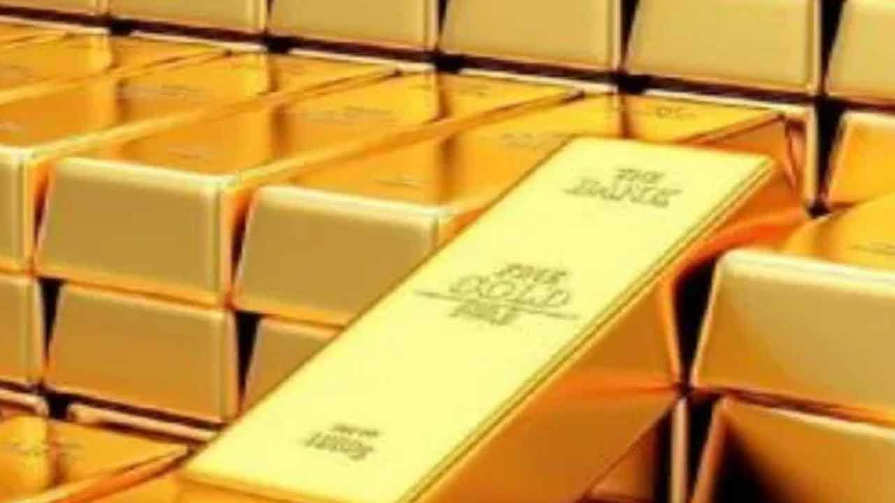Sovereign Gold Bond Scheme: సోమవారం నుంచి గోల్డ్ బాండ్ అమ్మకాలు.. ఎలా కొనుగోలు చేయాలంటే..