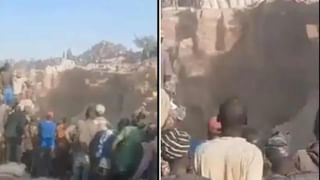 Pakistan: పన్నులు చెల్లించకపోతే.. ఓటు హక్కు కోల్పోతారు.. దుమారం రేపుతున్న ఇమ్రాన్ ఆర్ధిక సలహాదారు హెచ్చరిక!