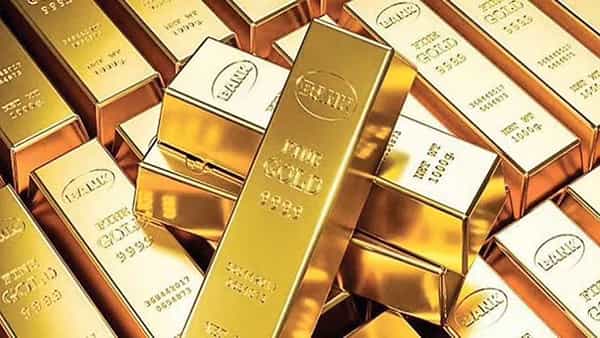 Gold Price Today: బంగారం ప్రియులకు షాక్.. మళ్లీ పెరిగిన పసిడి ధరలు.. 10 గ్రాములపై ఎంత పెరిగిందంటే..!