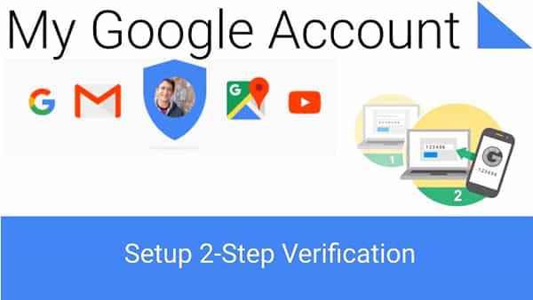 Google: గూగుల్ వినియోగదారులకు ఈ రూల్ తప్పనిసరి.. లేకుంటే లాగిన్ కావడం కష్టం!